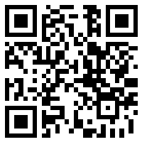 QR Code for bitcoin:1N1KAAWDR2ouzsj2G7WKGDCSQA4aQr8Pd4