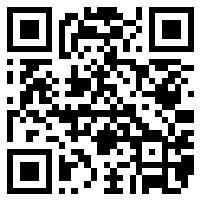 QR Code for bitcoin:1N1RCdRhVYj5h3Vy6V277wbTvrtYV87Zit