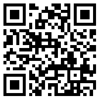 QR Code for bitcoin:1N1SEpYSwGDK84yuTd1tmVknTz37GA9JxM