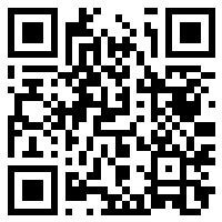 QR Code for bitcoin:1N1V2s8akCEWiZuvPDxQR6e4KvYnPBV9Z5