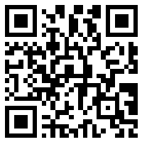 QR Code for bitcoin:1N1V48pbMNW3Dk7FXsvHVx2fU6Ze2fwShB
