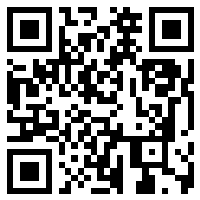 QR Code for bitcoin:1N1V8MmCcamR3zbCprP2xjMq6CZ2TRUDaS