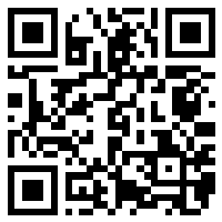 QR Code for bitcoin:1N1VpTjg9XEDymLwhxA1jiPxvJEVt5MeES