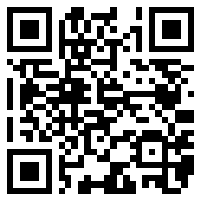 QR Code for bitcoin:1N1XGgFaPRNdYYUGQbt585xxM6w9fRcTvC