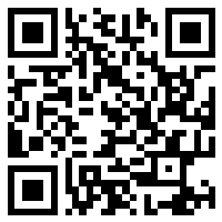 QR Code for bitcoin:1N1YXcv5sFNMXGhDF24N7KExCQuCx3HtZP
