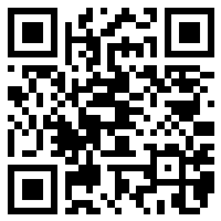 QR Code for bitcoin:1N1a2w7PCfBSycvSe3esBBQ55MCiieGxpd