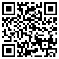 QR Code for bitcoin:1N1j5p6fFrQaqdWjtskH3JoPHzWrLiXCTn