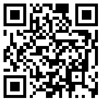 QR Code for bitcoin:1N1mLw8nmciN2CKf3dNQHdwvsQ6yB142Ee