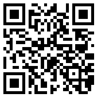QR Code for bitcoin:1N1mTBc49ivfzmU29K6aWD7eJwnmicAXMX