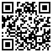 QR Code for bitcoin:1N1mXhKoNJ5YdddffoSWuYKCjSwtcPFaj8