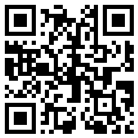 QR Code for bitcoin:1N1ocSpyVJSMA4Y648NwxtdS2ssa4pupE7
