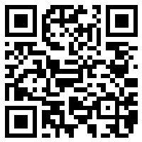 QR Code for bitcoin:1N1pu6CvT2B953wBdhFr8JsC7fyaybTfxU