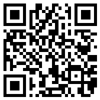QR Code for bitcoin:1N1x47FTiM4fPW7LB81BJs7TF8W8CzSShR