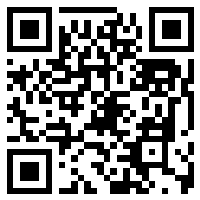 QR Code for bitcoin:1N1ypj2eqipcK3vspKccG3EBxMmhfMdcGd