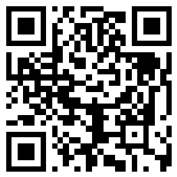 QR Code for bitcoin:1N1zVBhV33DRBFrywBJTUEHxnCUHdir4dH