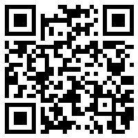QR Code for bitcoin:1N1zsEpPimd7x12CCDfTtN4QC9imoqpnAx