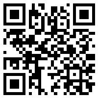 QR Code for bitcoin:1N229J36oNgLm2Pe22qNwYi8vNUeNET5BY