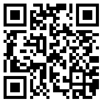 QR Code for bitcoin:1N24Lc8bFDTJzMKT1CbPRKFJt6XGoaPQyU