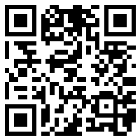 QR Code for bitcoin:1N2598va5hYdVrrhAUwoDQF78eyUGFcgah