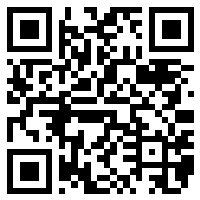 QR Code for bitcoin:1N25JrQwKWnmLNit4sRdRfaasmXMkqCRxY