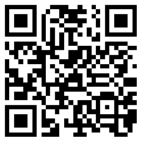 QR Code for bitcoin:1N268ffe6Hn3FS7qH8FHcwEktebqogEyn2