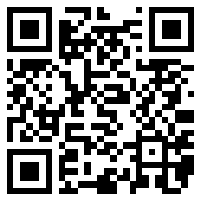 QR Code for bitcoin:1N27g89AzTLJPfT6skWGCTNLs2yr4sF3FL