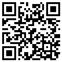 QR Code for bitcoin:1N29AGd85GXdn52b9To632WJiHSm81P9XZ