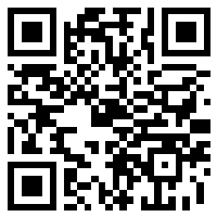 QR Code for bitcoin:1N29CXC9RBn6QoSwfFf2owaVsGeoroHGxQ