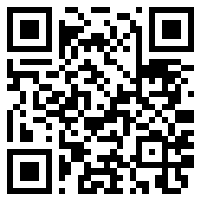 QR Code for bitcoin:1N2AkrsPeA1wUZSGYkWNLD85WF341FDNU
