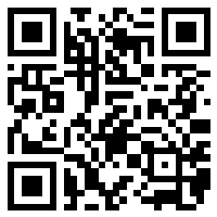 QR Code for bitcoin:1N2B6KMh1NeByfvJSpsKqFZ5Y3qRC14QoR