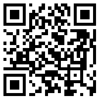 QR Code for bitcoin:1N2BLFSq84ChQtGz56h1PDDcYBeUZXP5vf