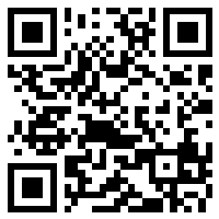 QR Code for bitcoin:1N2BTeEAvUXKdxKrTLbDGL7WpT23T2R7LR