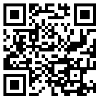 QR Code for bitcoin:1N2E62uuV2y4DHSGTGaNHwErUt3DEAxMKG