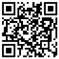 QR Code for bitcoin:1N2Ext7e79DapZ1cMfidYoq2KtJsVbKRYF