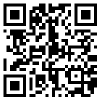QR Code for bitcoin:1N2F1dtxd2WJr4jqTB55GaurmQAi57U5Mu