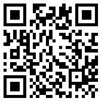 QR Code for bitcoin:1N2F3WuF2s2rbGDYpGCcgfNvKp2GTFYuqk