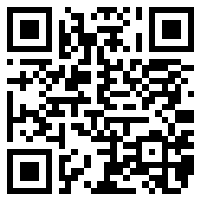 QR Code for bitcoin:1N2Fc8G3CPbN9AFwxLHd94WvLdCrRKDTkd