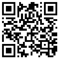 QR Code for bitcoin:1N2HTzieiiCEnDRXXi6RiHdpQkfuEmnpha