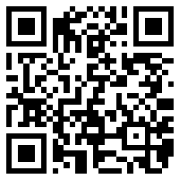 QR Code for bitcoin:1N2HbVppL1jyPyBgneRSM9Et1rebrMEHWo