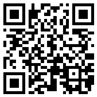 QR Code for bitcoin:1N2HtcaHozXho6GQRQknEMQWaDyo9bdPL2