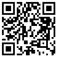 QR Code for bitcoin:1N2J1pi4gpDjKPMTj2VKPBJFU2f3ceRyRr
