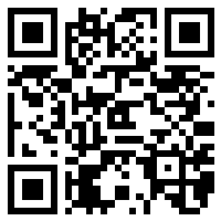 QR Code for bitcoin:1N2MZsa5ZvAYNEnf3MseQkNs7HRkithmBz