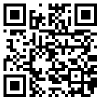 QR Code for bitcoin:1N2NcaiHbbDjkDbrmhR2vY4pdfFgtTroXM
