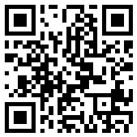 QR Code for bitcoin:1N2PYCTFcDjdqyyzWwZPbqnSWcf8V6rQDX