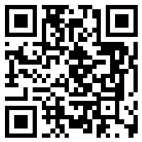 QR Code for bitcoin:1N2PsLSJkNbAd6n6QLLLoFwaYpjfRCuMSh