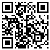 QR Code for bitcoin:1N2QMxPjMoCQQPaQPiMZEmmFb7auhNeggx