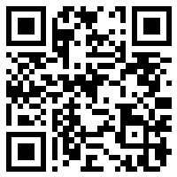 QR Code for bitcoin:1N2QZWbBdee4vEqG3evmYR3k9S1MMJ33MJ