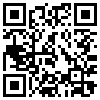 QR Code for bitcoin:1N2R7Wo8QazSH3cGAXUX5gdhpAT7F8PDUF