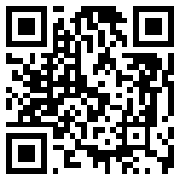 QR Code for bitcoin:1N2SckYZd5ZBhGkdnRbBHdodQDWSaYxWMR
