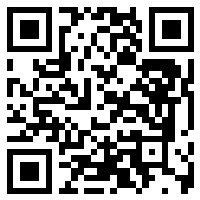 QR Code for bitcoin:1N2SyvwHQvNd2WRm2Eb4MWyoVdEShTd9vJ